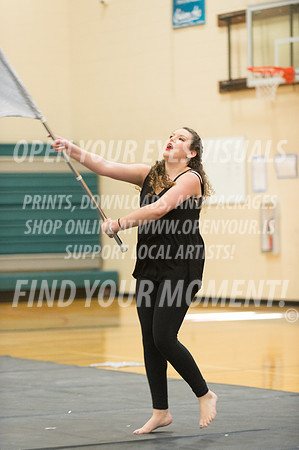 2015-BonneyLake-Tahoma-41