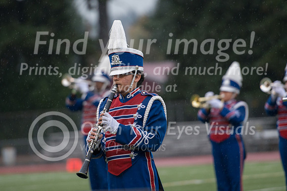 2016-Auburn-Eisenhower-84