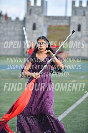 2019-LMAC-NorthSalem-R1-0050