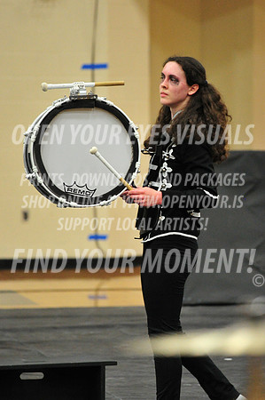 2022-NWAPALiberty-Liberty Percussion-C1-083
