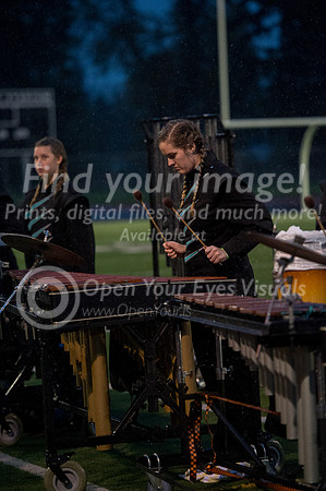 2016-Auburn-BonneyLake-33