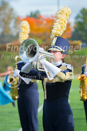 2016-LMAC- Mead-68