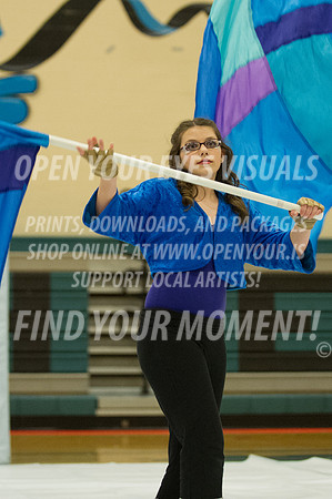 2014-OYEV-NWPA-BonneyLake-Prelude-49