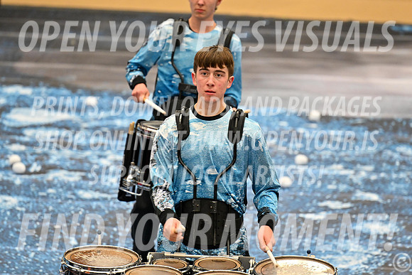 2022-WGI Portland-Century HS-K-124