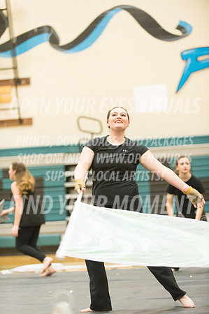 2015-BonneyLake-Tahoma-78