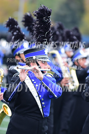 2019-HarvestMarching-Chiawana-109