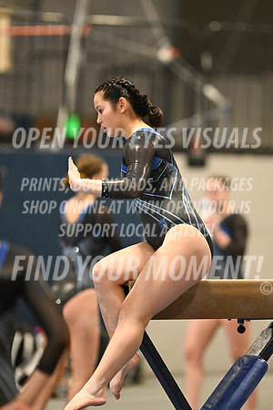 2025-RealmClassic-Friday-Session3-Platinum-Beam-Bothell-BH-0127