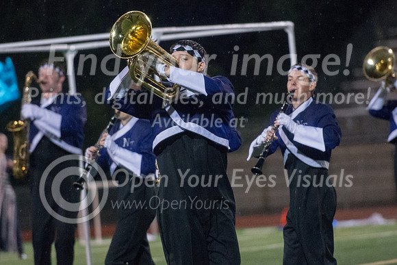 2016-Auburn-NorthThurston-29