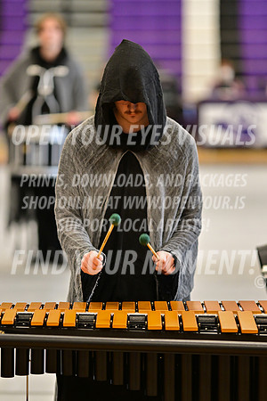 2025-NorthThurston-Percussion-Sprague-BH-0015