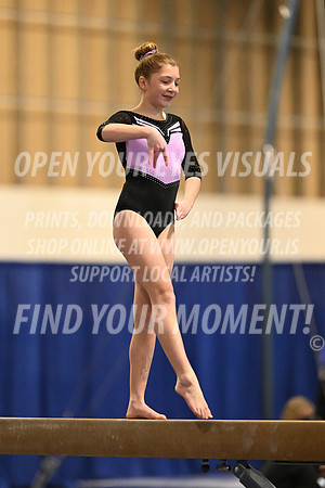 2025-RealmClassic-Friday-Session3-Platinum-Beam-Grace-BH-0010