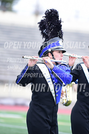 2019-HarvestMarching-Chiawana-065