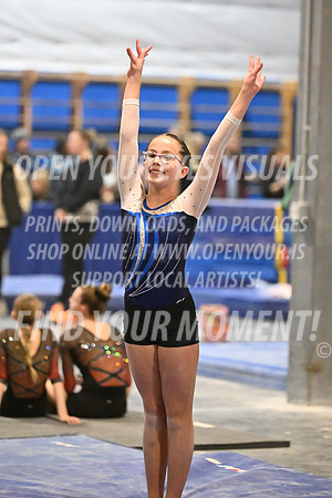 2025-RealmClassic-Saturday-Session8-Gold_Adult-Beam-Bainbridge-BH-0012