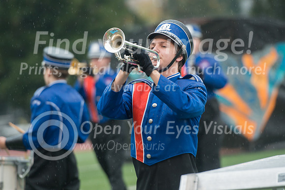 2016-Auburn-AuburnMountainview-4