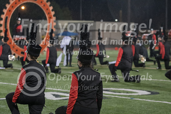 2016-Auburn-Cedarcrest-104
