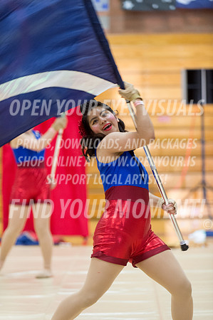 2015-Kamiak-KennedyCatholic-106