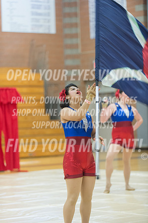 2015-Kamiak-KennedyCatholic-43