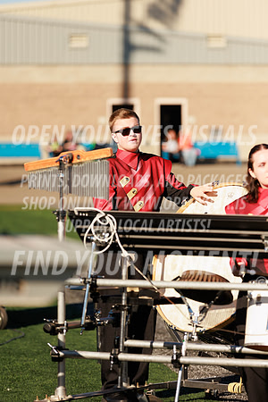 2024-Cavalcade-R1-Kamiakin-JK-019
