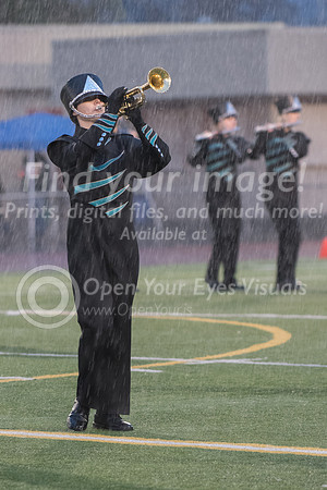 2016-Auburn-BonneyLake-139