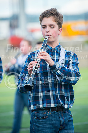 2016-LMAC- Liberty-33