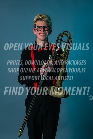 2021-skyview jazz portaits-Glencoe-182