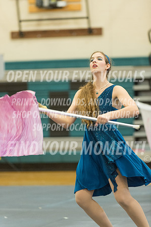 2015-BonneyLake-MarysvillePilchuck-38