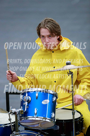 2022-WGILinfield-RhythmArmada-J-002