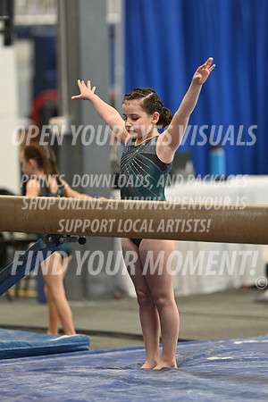 2025-RealmClassic-Sunday-Beam-Dev 3-Mid Columbia-RR-6