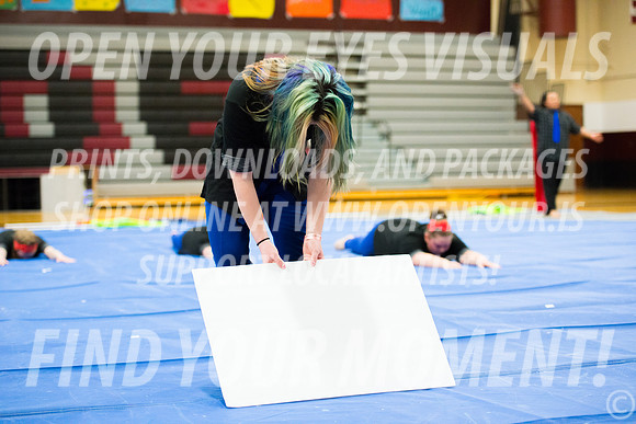2015-Glencoe-Enumclaw-122
