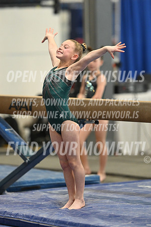 2025-RealmClassic-Sunday-Beam-Dev 3-Mid Columbia-RR-33