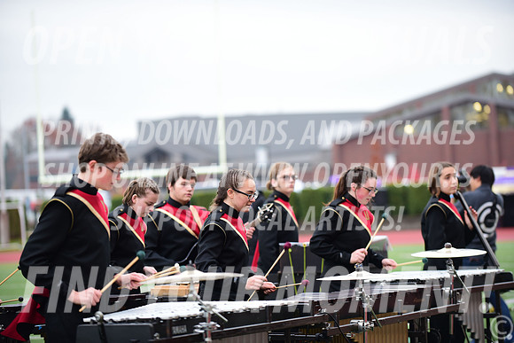 2019-Auburn-Show-University-122