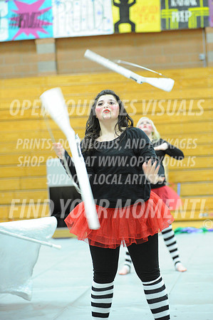 2014-OYEV-NWPA-Kamiak-Klawhowya-42