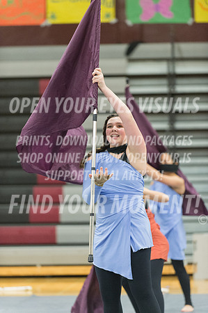 2015-Glencoe-GlencoeJV-38