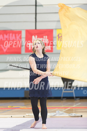 2015-Ingraham-Kelso-34