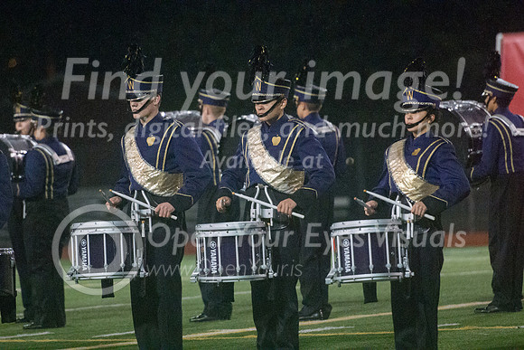 2016-Auburn-Wenatchee-62
