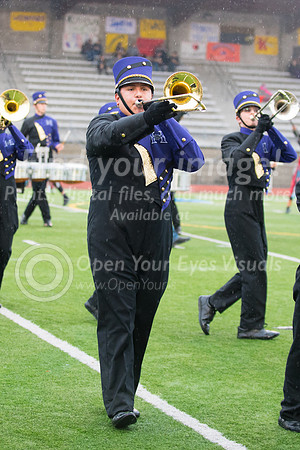 2016-Auburn-Hermiston-180