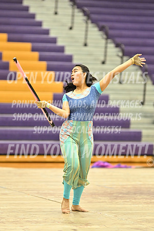 2025-PPAChampionships-OakHarbor-BH-075
