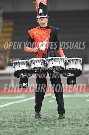 2024-NWAPA Music in Motion-Fruitland-RR-324