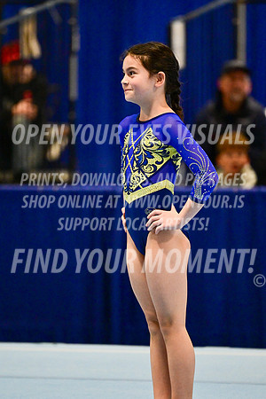2025-Realm Classic-Saturday-Xcel Bronze-8-00AM-CRG-KG-163