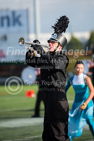 2016-LMAC- Glencoe High School-18