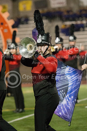 2016-Auburn-Cedarcrest-83