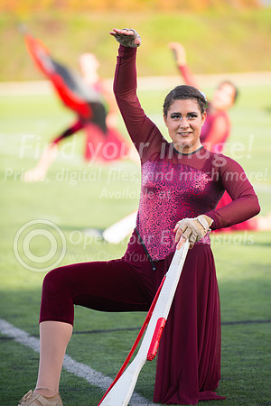 2016-LMAC- Southridge-14