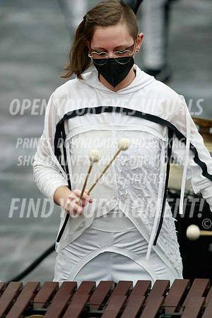 2022-WGILinfield-Impact-J-021