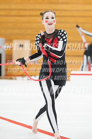 2014-OYEV-NWPA-Kamiak-Skyview-11