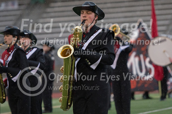 2016-Auburn-Bellingham-128