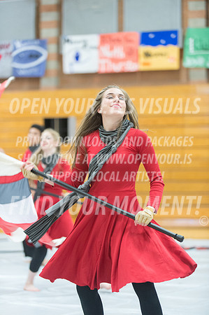 2015-Kamiak-NorthThurston-72