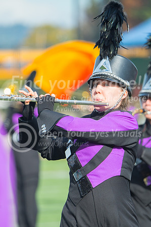 2016-LMAC- Sunset Marching  Band-32