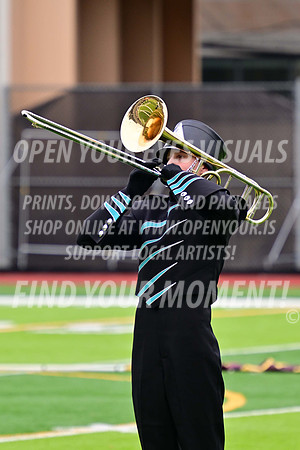 2024-PSFOB-Bonney Lake-KG-R2-302