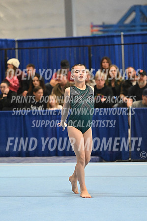 2025-RealmClassic-Saturday-Floor-Dev 4 5-Mid Columbia-RR-46