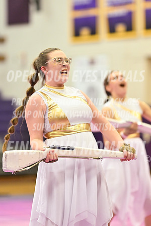 2025-PPAChampionships-Kennewick-BH-019