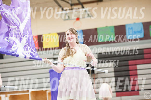 2014-OYEV-NWPA-Glencoe-R1-KennedyCatholic-33